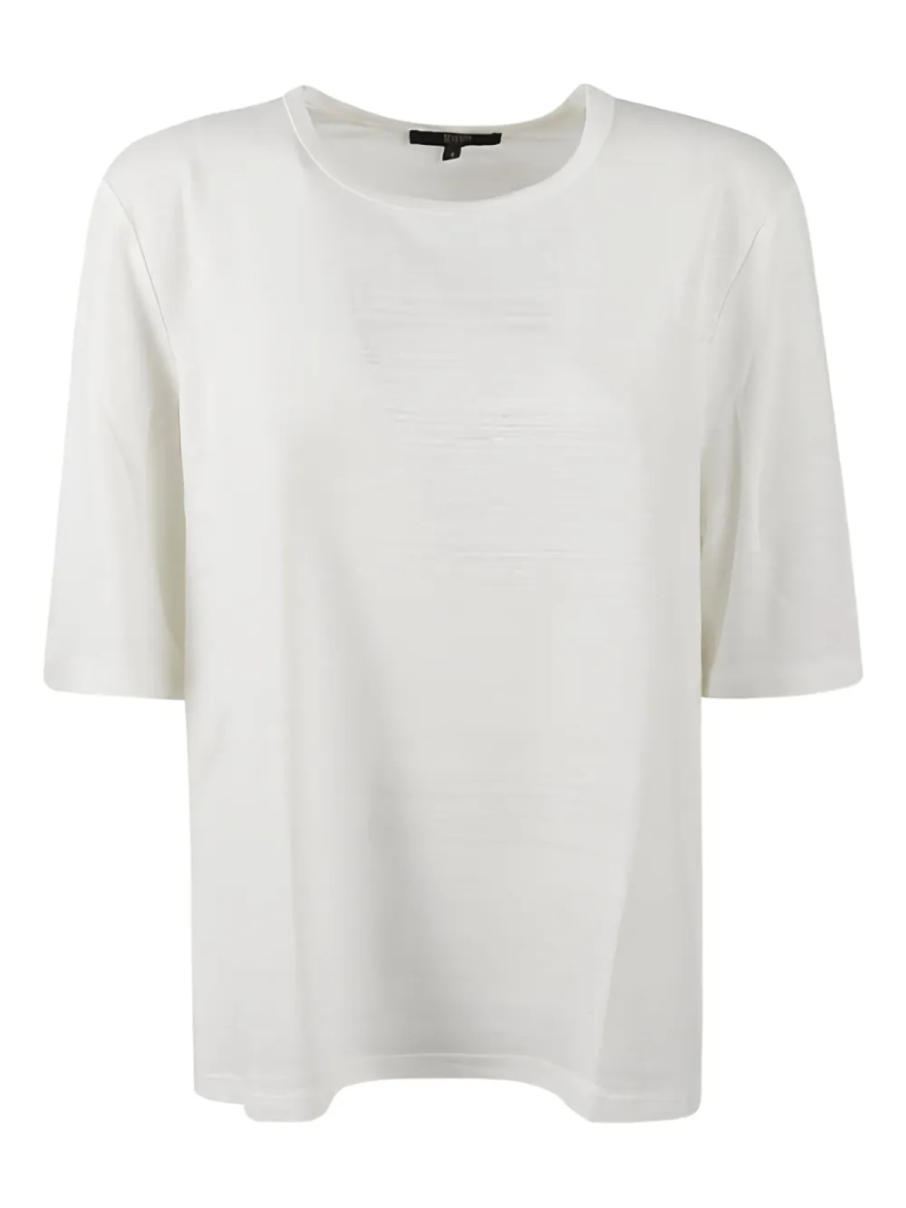 

Футболка Seventy basic, нейтральный