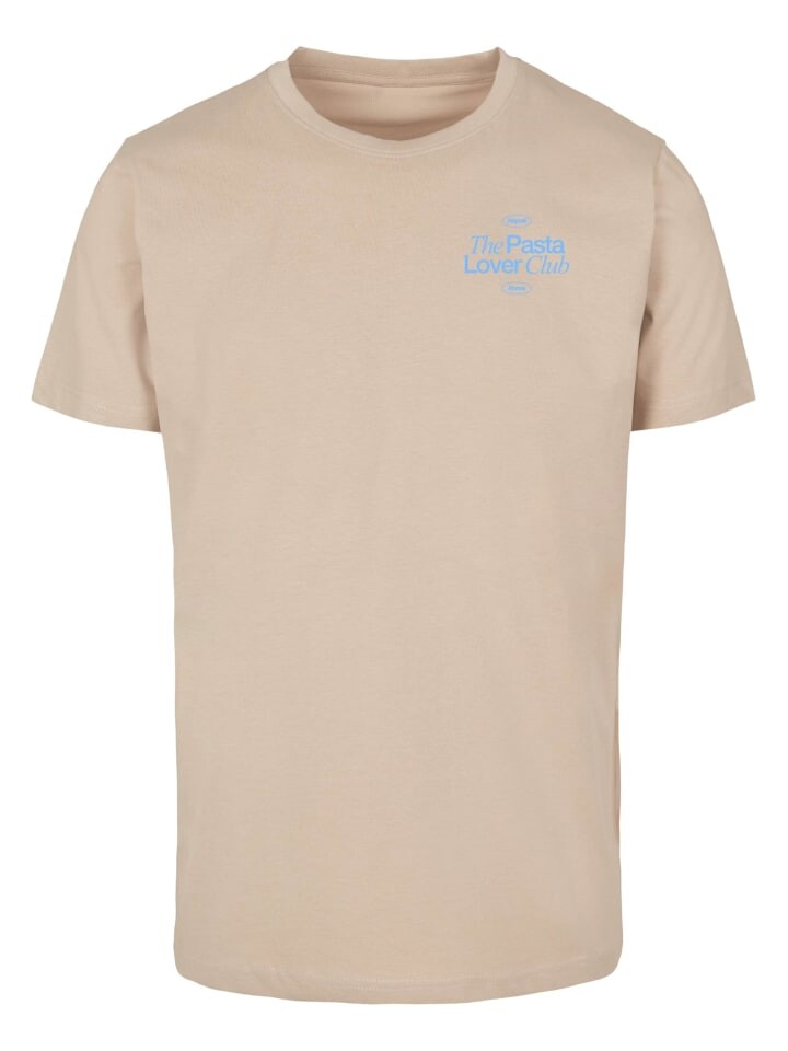 

Футболка Mister Tee s, песочный, Бежевый, Футболка Mister Tee s, песочный