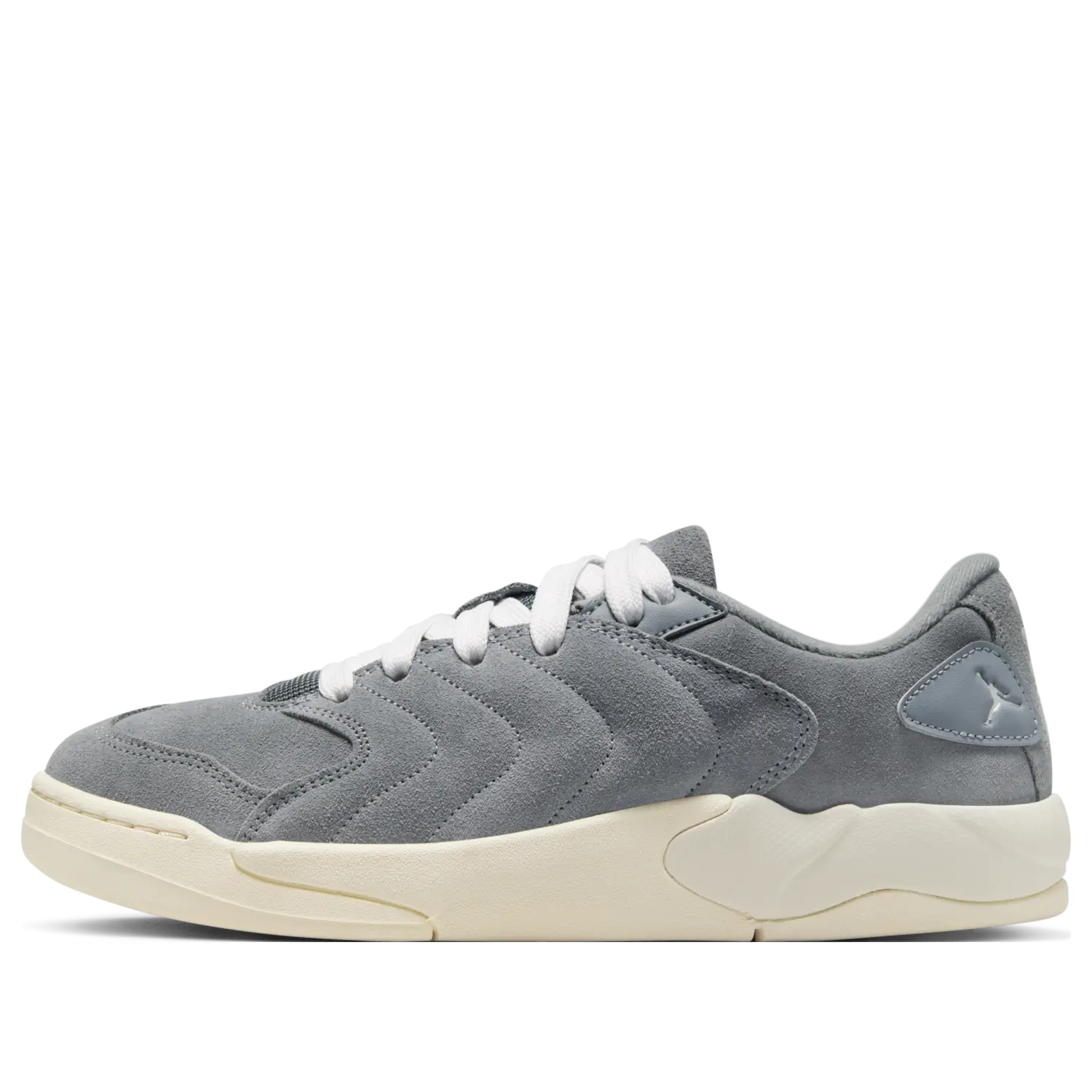 

Кроссовки Air Jordan Session 'Cool Grey'