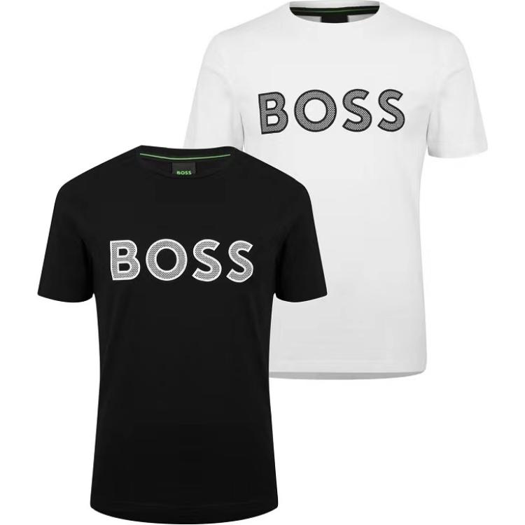 

Повседневная спортивная одежда для мужчин HUGO BOSS