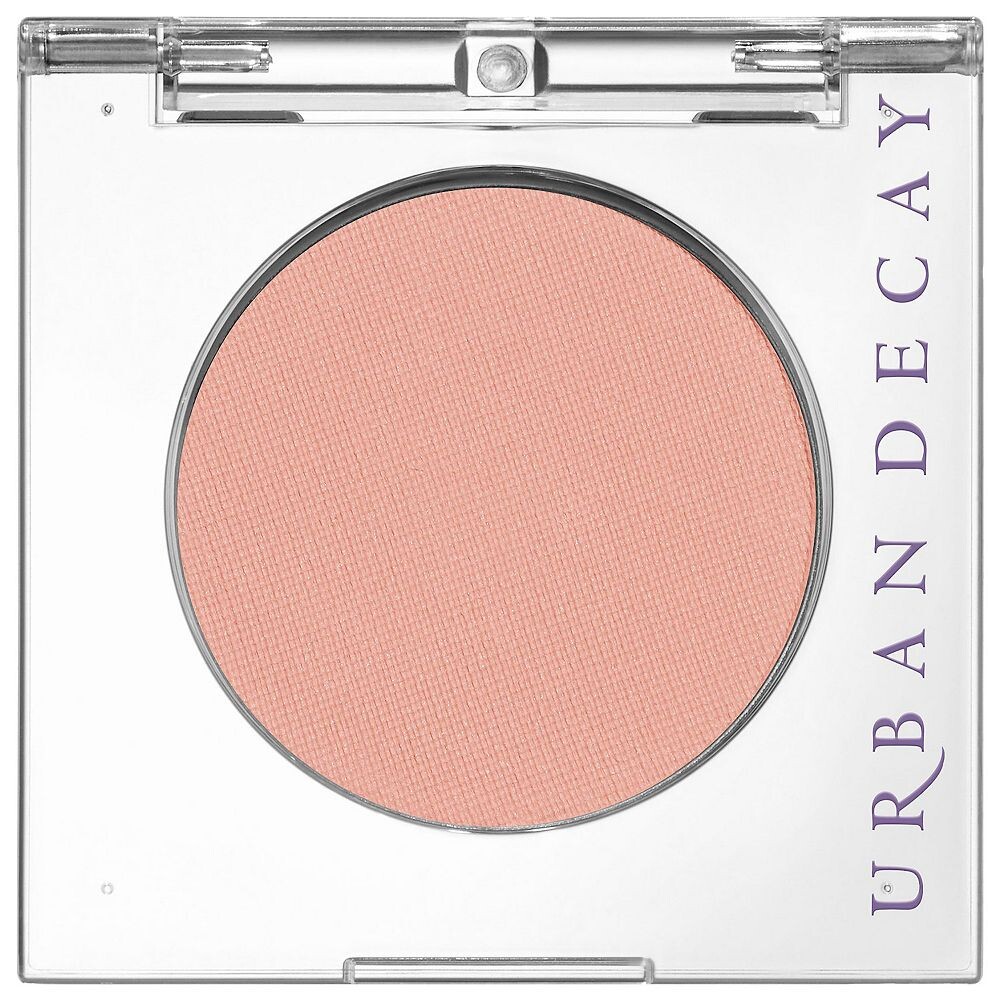 

Тени для век Urban Decay 24/7, цвет Introvert Peach