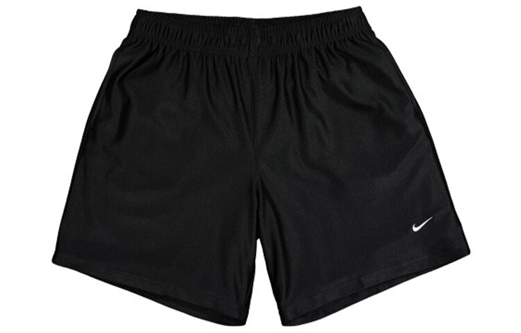 

Повседневные шорты для мужчин Nike