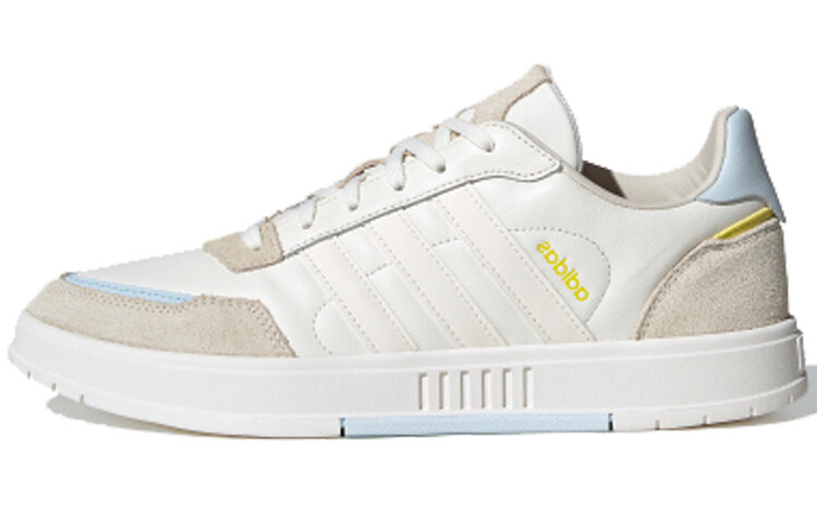 

Мужские кроссовки для скейтбординга Adidas Neo Courtmaster
