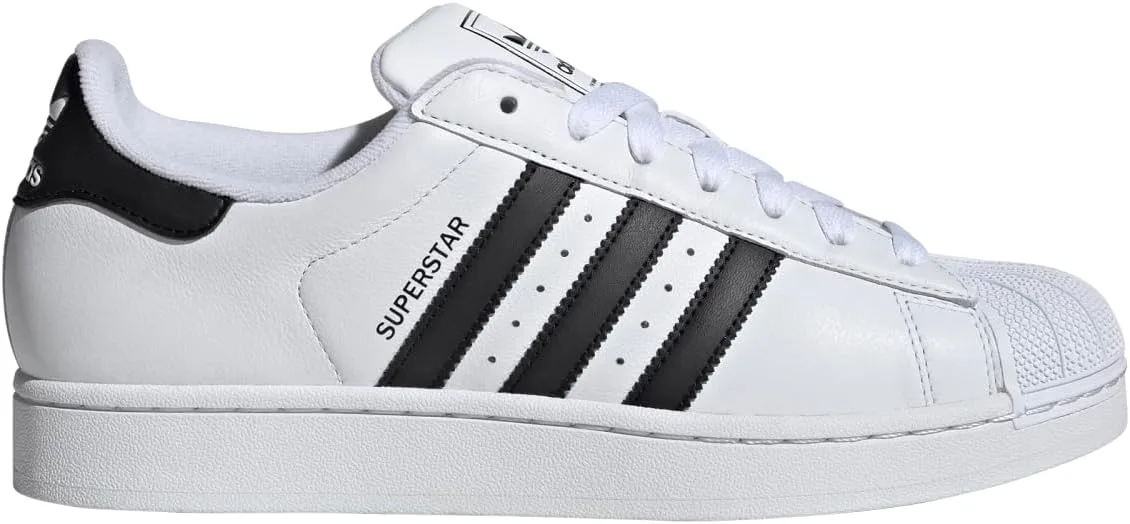 Мужские кроссовки Adidas Originals, белый — фото 2