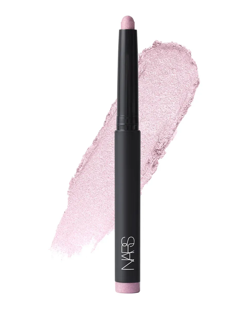 Тени для век Total Seduction Stick 1,6 г Nars, Wired — фото 3