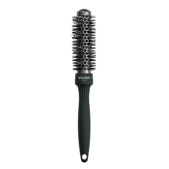 

Круглая керамическая кисть 25 мм. Balmain, Professional Ceramic Round Brush