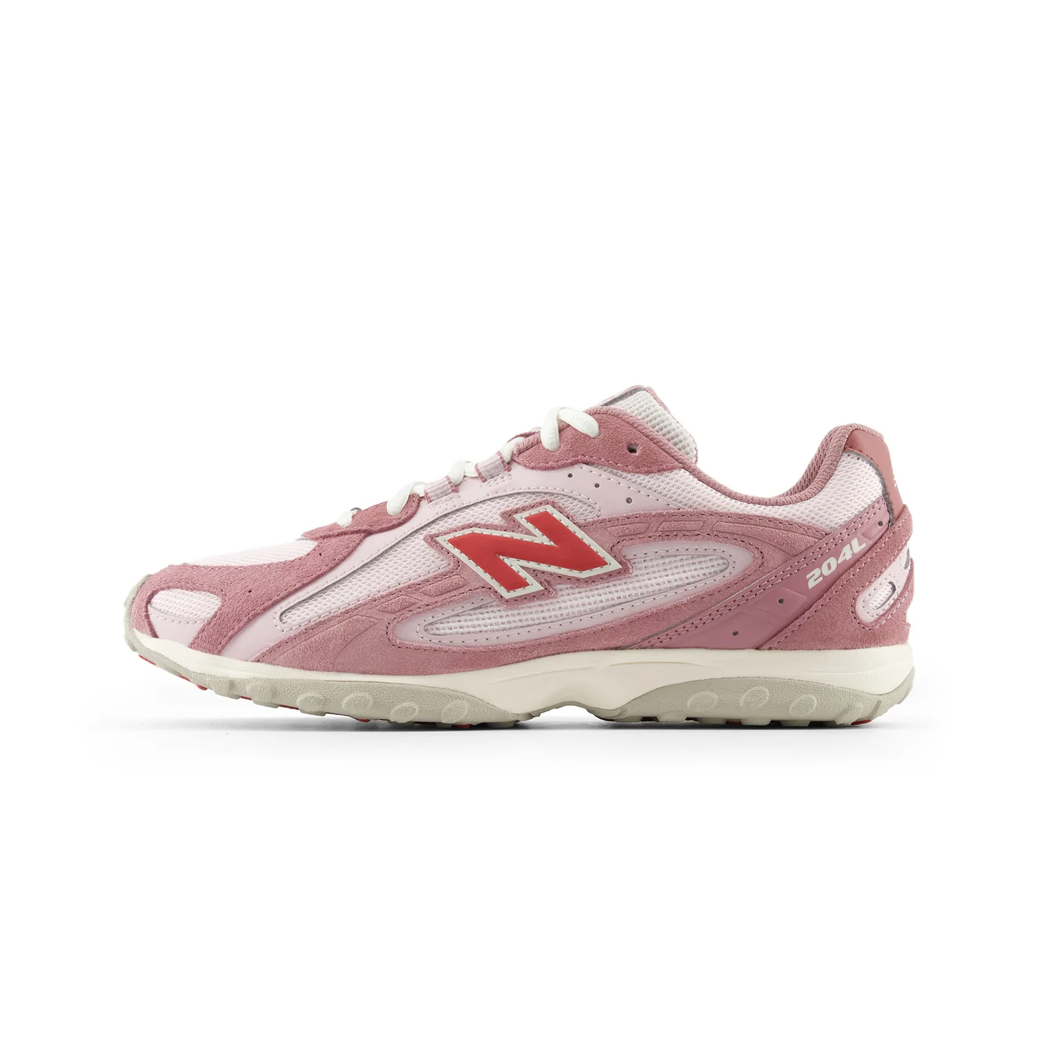 New Balance 204l 'Pink Salt'