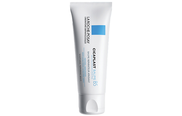 La Roche Posay B5 увлажняющие средства и кремы для лица для женщин La Roche-Posay — фото 3