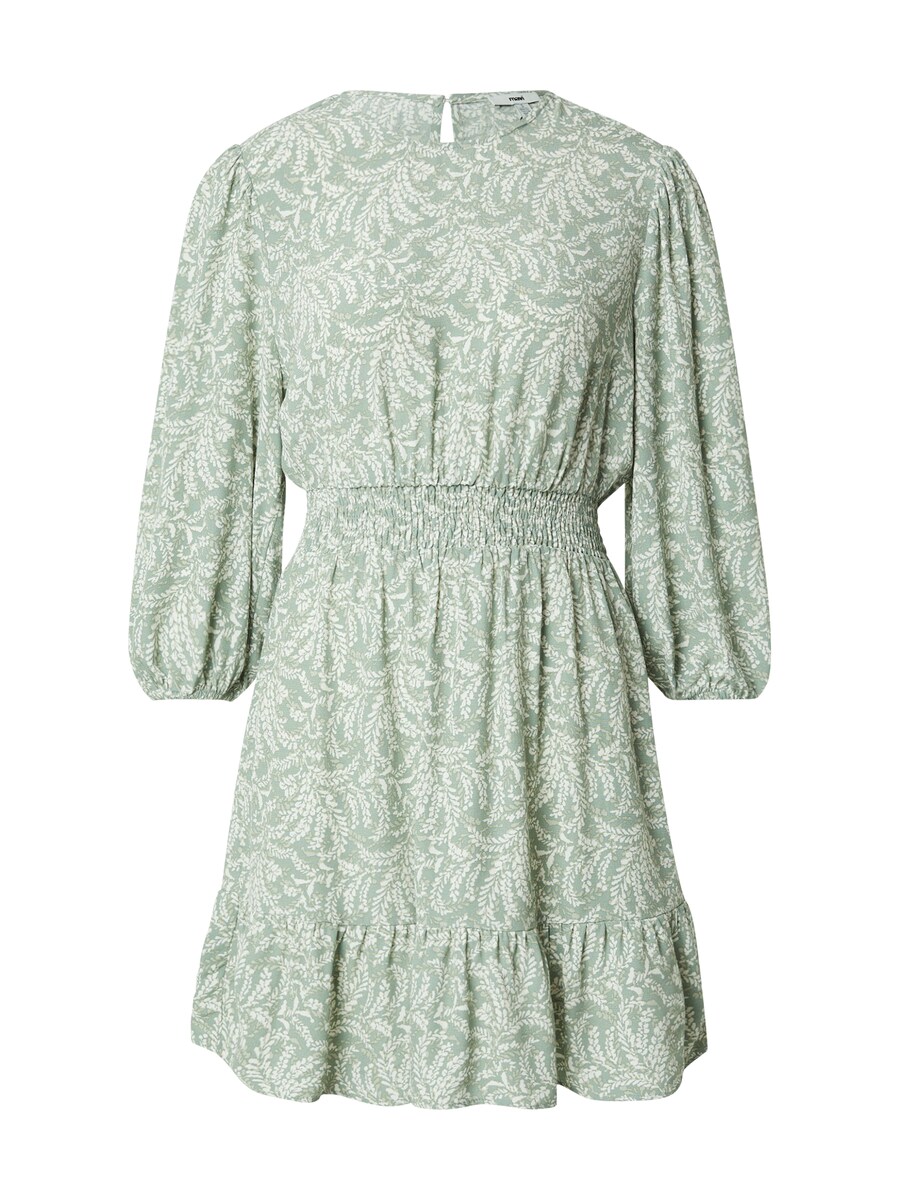 

Платье Mavi, цвет Mint/Pastel green