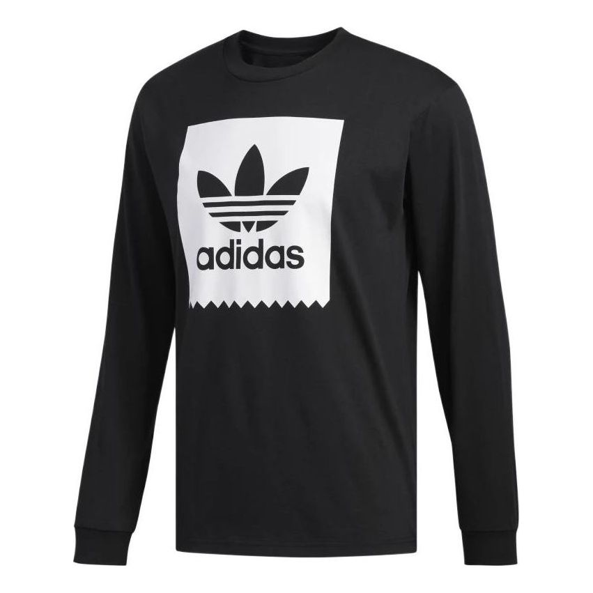 

Футболка adidas originals BB Tee EC7366