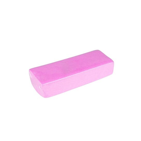 

Полоски Для Депиляции 100 Шт Розовый Waxkiss Xx, Active Shop