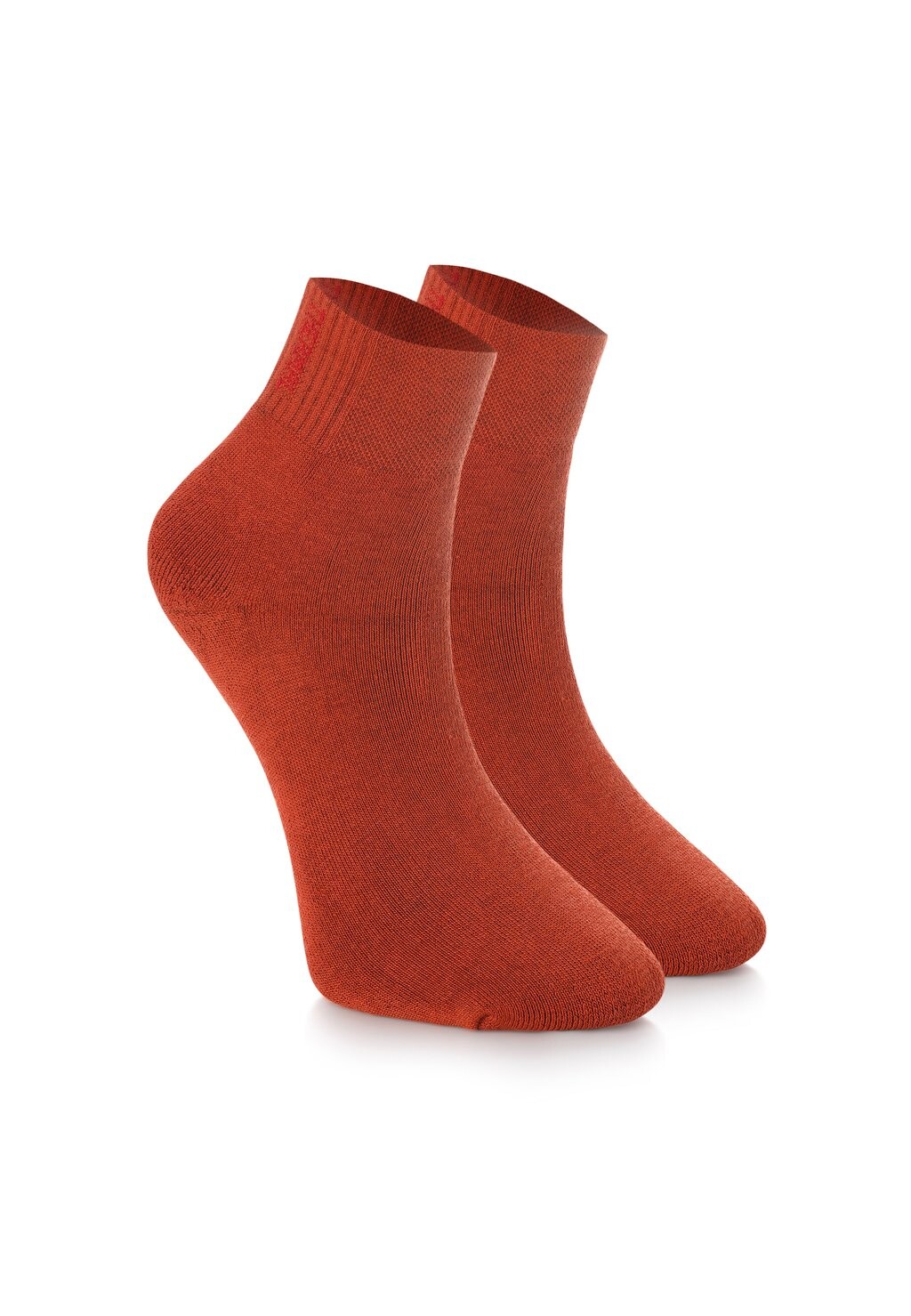 

Носки 3 PACK THERMAL SOCKS WOMEN Crea Socks, белый