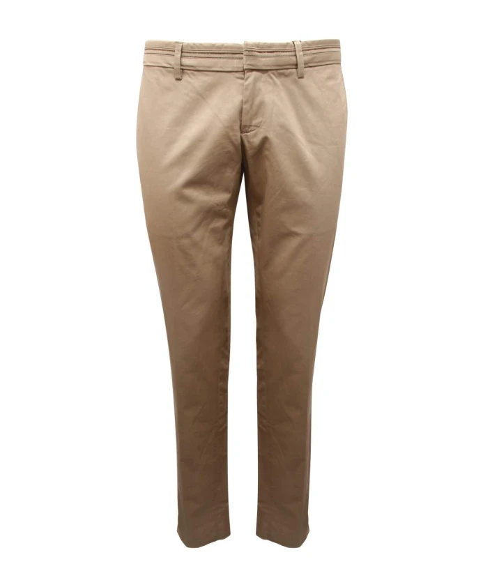 

Стильные брюки разных цветов Dolce & Gabbana, бежевый