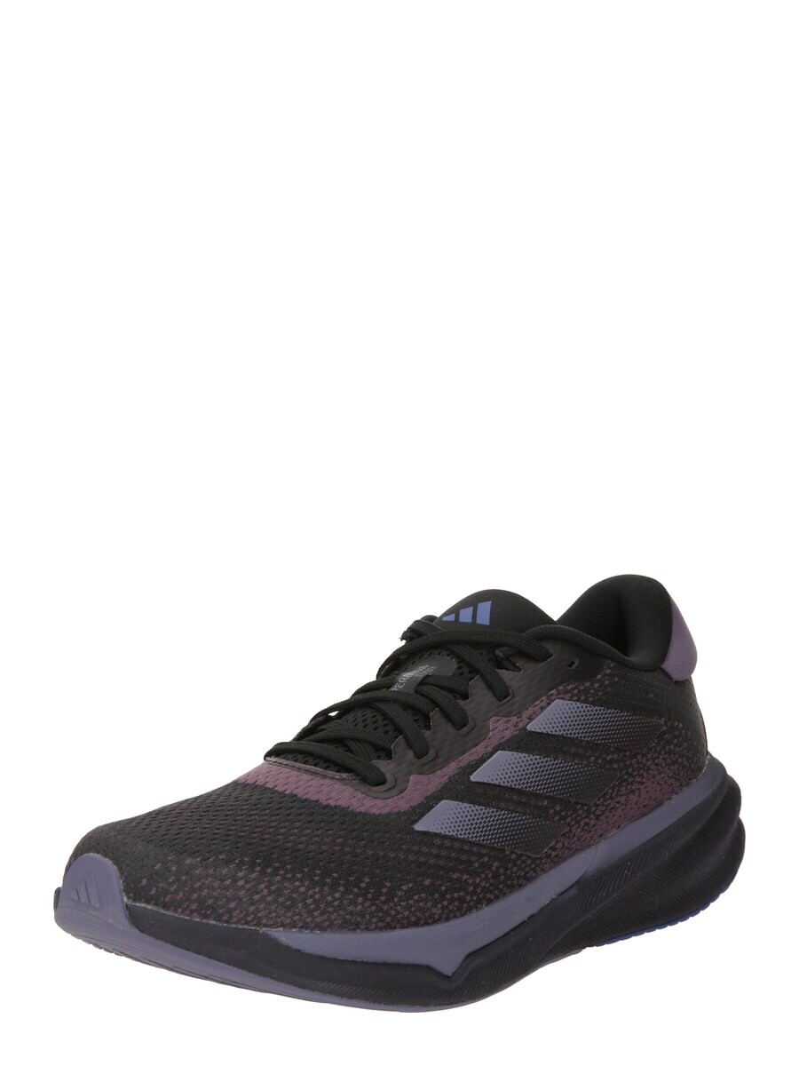 

Кроссовки Adidas Supernova, черный