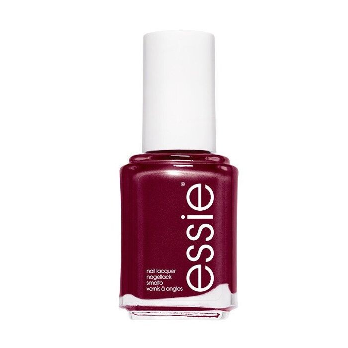 

Лак для ногтей Esmaltes de Uñas Tonos K-Z Essie, Thigh High
