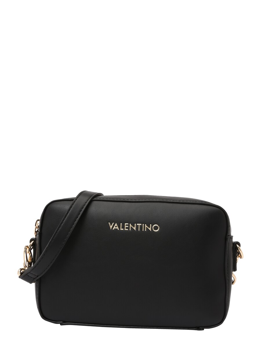 

Сумка через плечо VALENTINO, черный