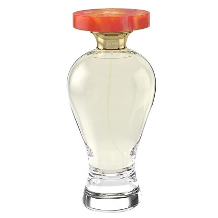 Lubin Princesses De Malabar Eau De Parfum 100ml — фото 2