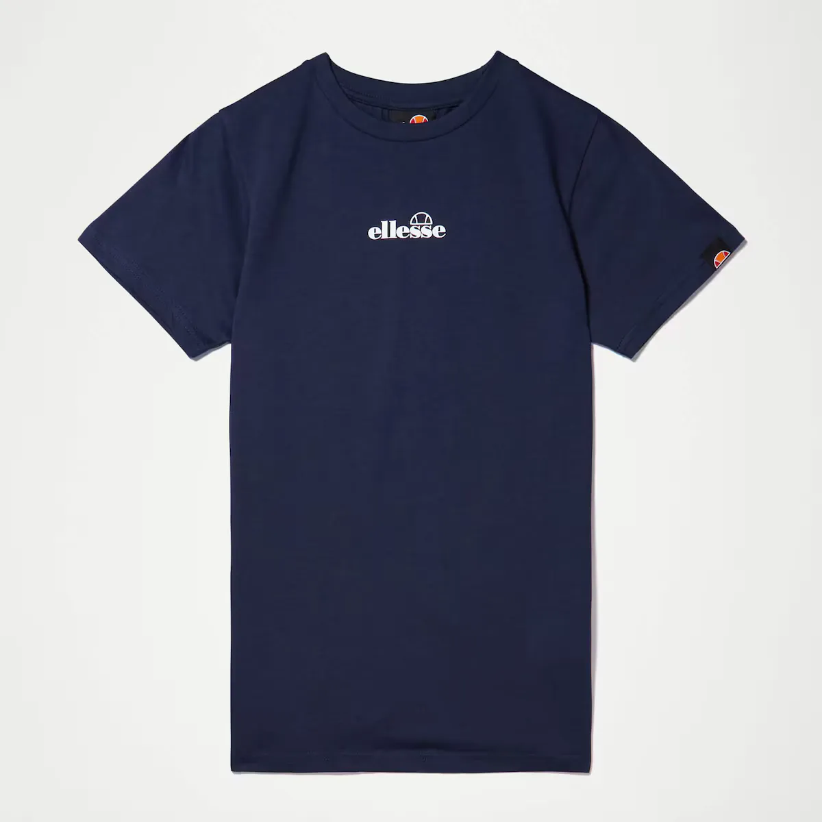 

Valera Junior Tee Ellesse Детская футболка, синий