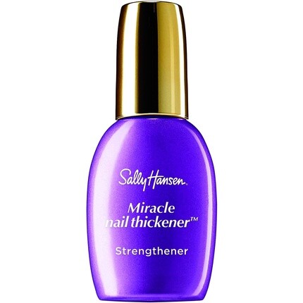 

Sally Hansen Чудо-загуститель для ногтей 13,3 мл