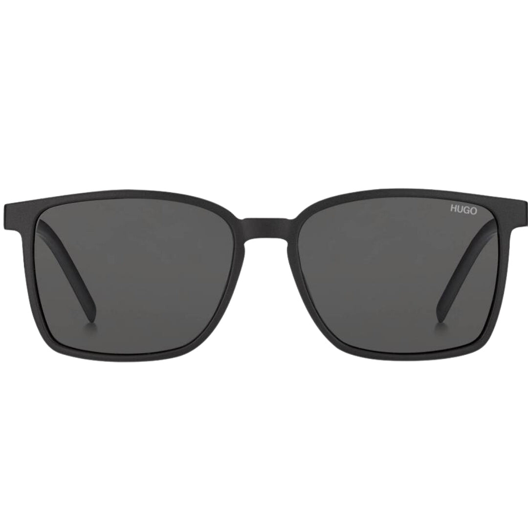 

1128 0003 солнцезащитные очки Hugo Boss, черный