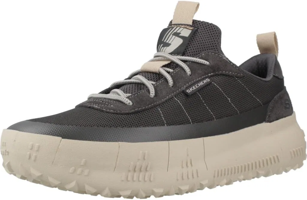 Мужские кроссовки Skechers Revo-Kelce, Character