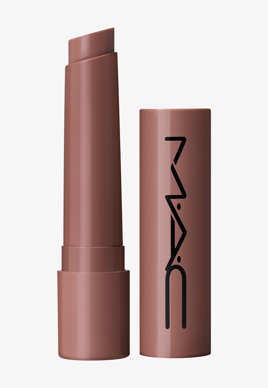 

Блеск для губ Squirt Plumping Gloss Stick MAC, имитация