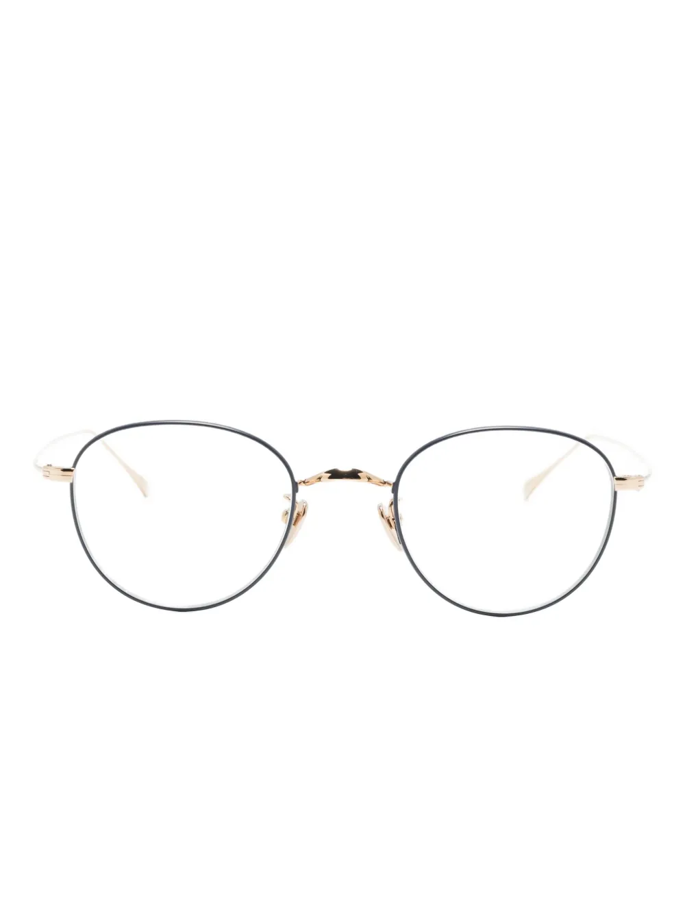 

Очки GMS Masunaga