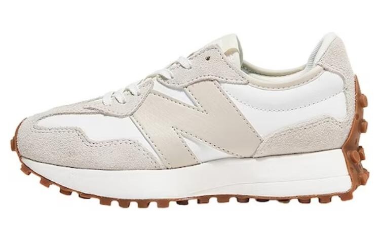 Женские кроссовки New Balance NB 327