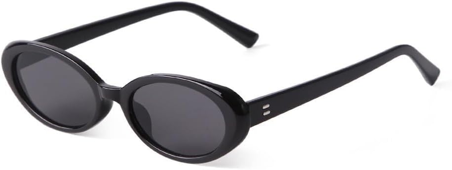 

Овальные солнцезащитные очки UV400 для женщин, зеленые, розовые, с леопардовым принтом, разноцветные, коричневые, для занятий спортом на открытом воздухе, бега и езды на велосипеде Generic, C1