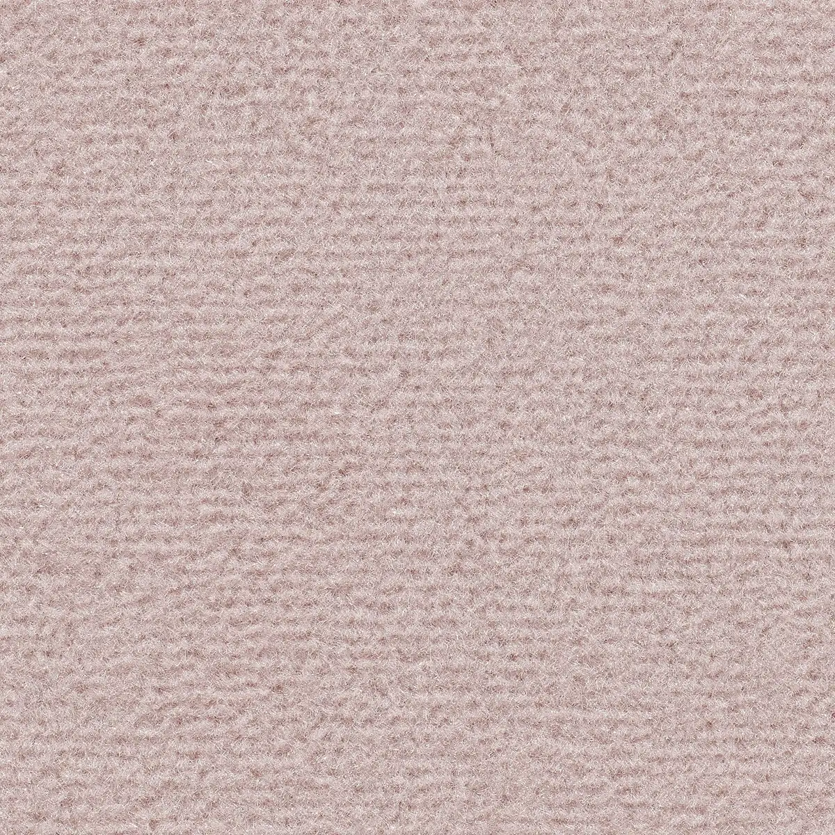 

Ковер Vorwerk "Велюровый ковер Passion 1021 (Bingo)", прямоугольный, гостиная, спальня, детская, ширина 400/500 см 500х750 см, розовый