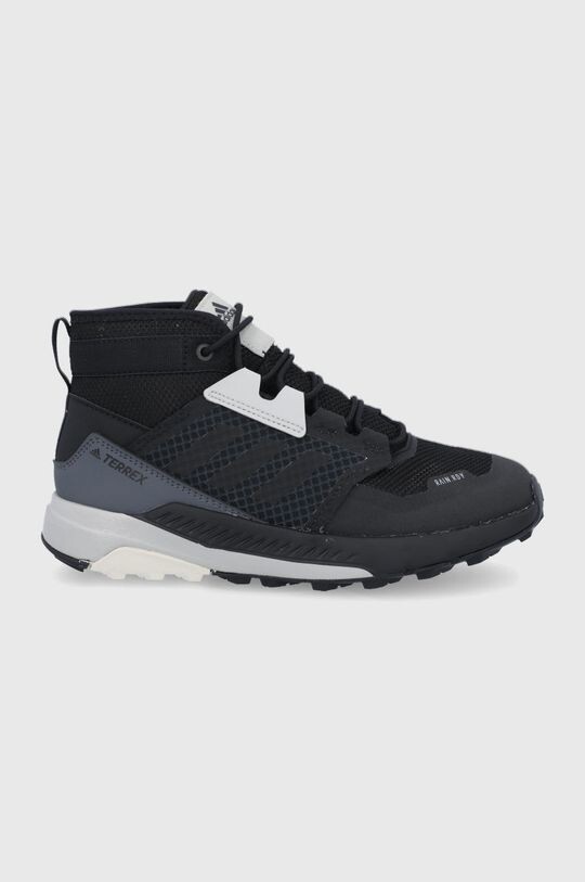 

Детская обувь Adidas Performance TERREX TRAILMAKER adidas TERREX, черный