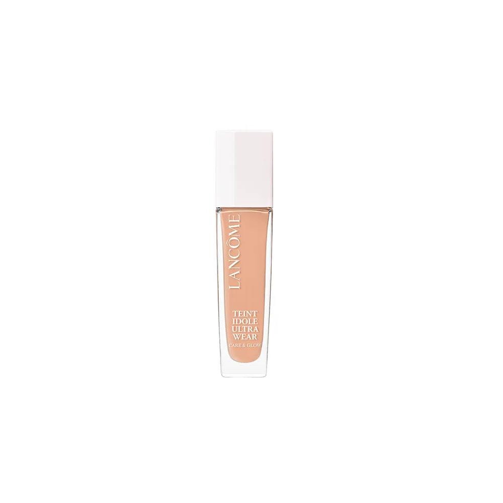 

Тональный крем Lancome Idol Ultra Wear Glow, 220c
