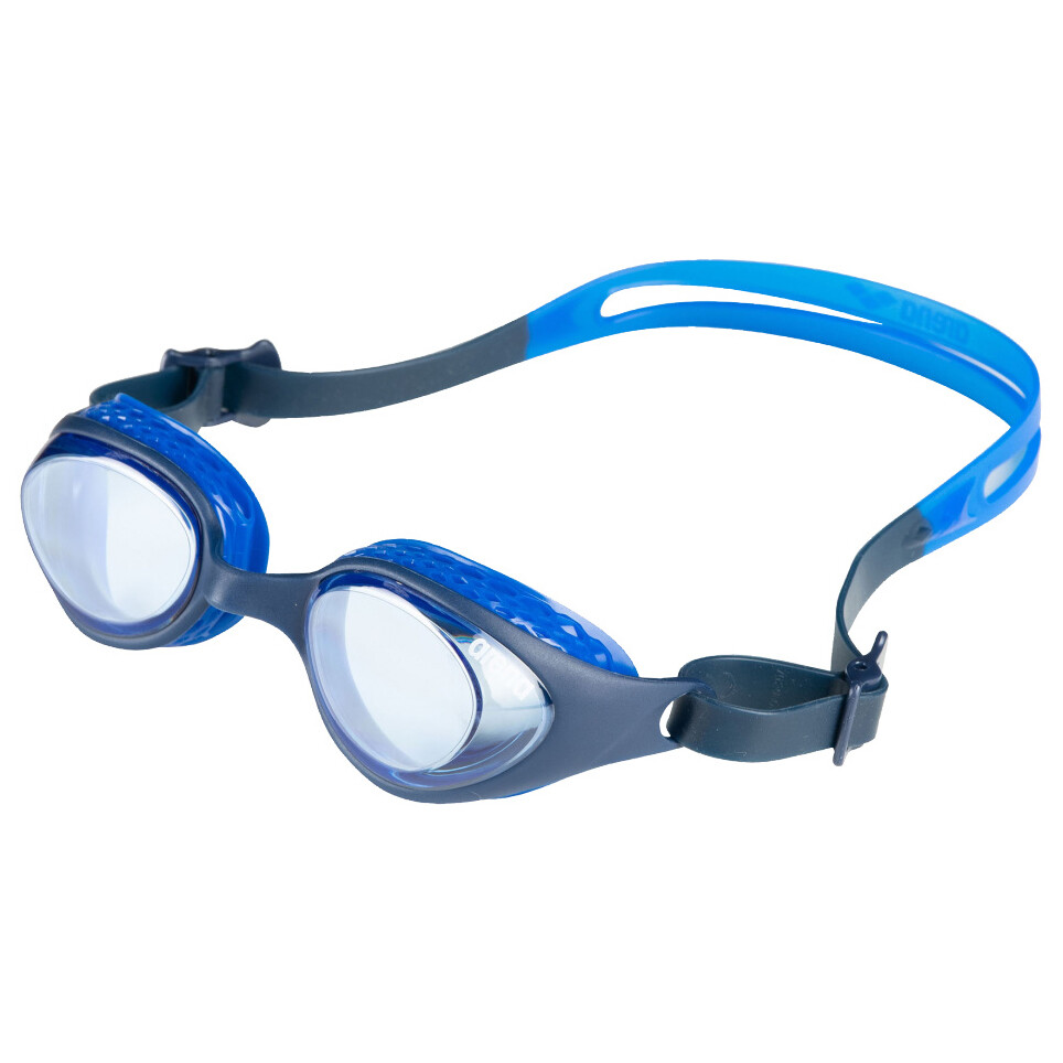 

Очки для плавания Arena Air, цвет Blue/Blue