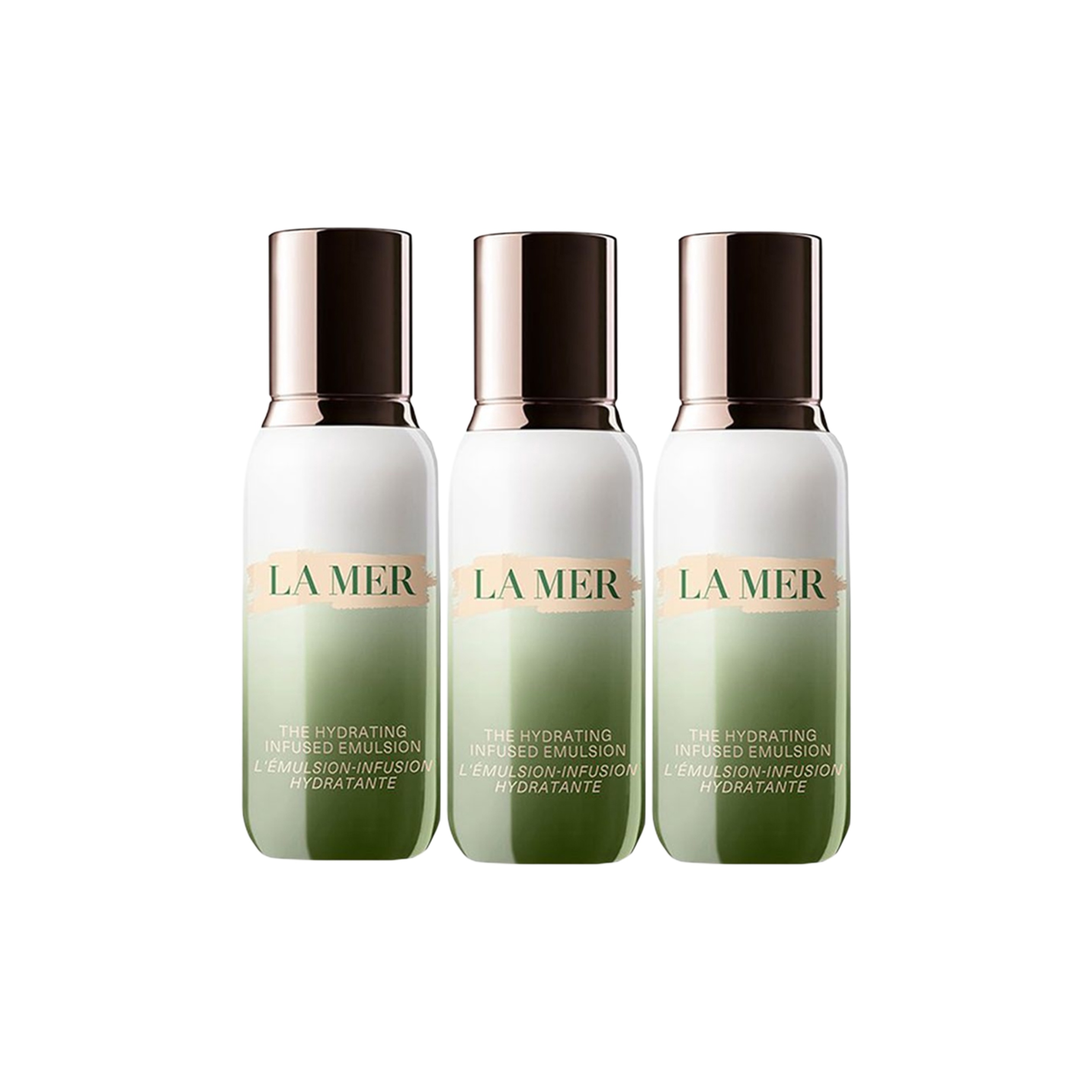 

Классический восстанавливающий лосьон для женщин LA MER