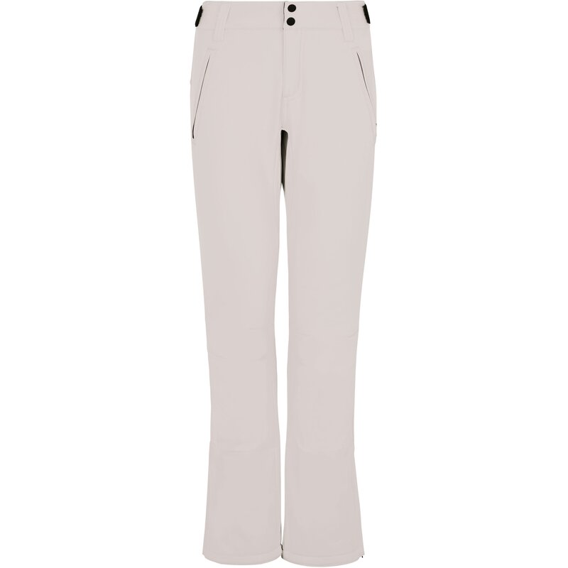 

Штаны prtrelole Protest, цвет kitoffwhite, Белый, Штаны prtrelole Protest, цвет kitoffwhite