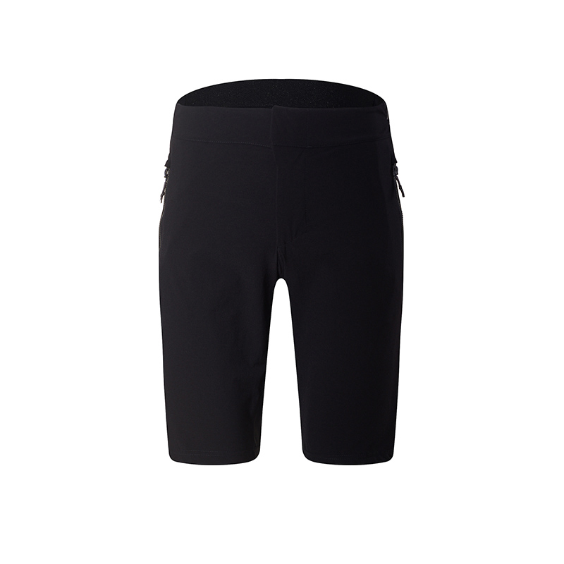 

Велосипедные штаны мужские Sportful, черный