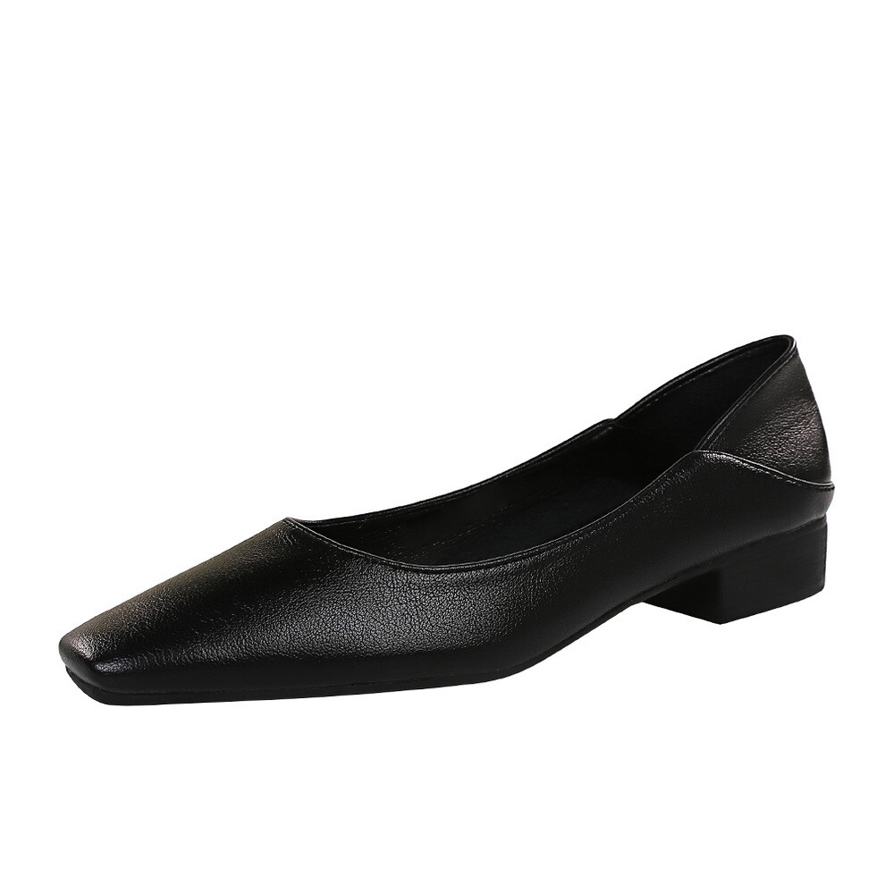 

Туфли женские повседневные Women's Casual Shoes Women's Bigtree, бежевый