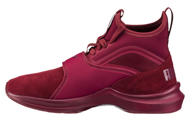 Puma Phenom Кроссовки Женские