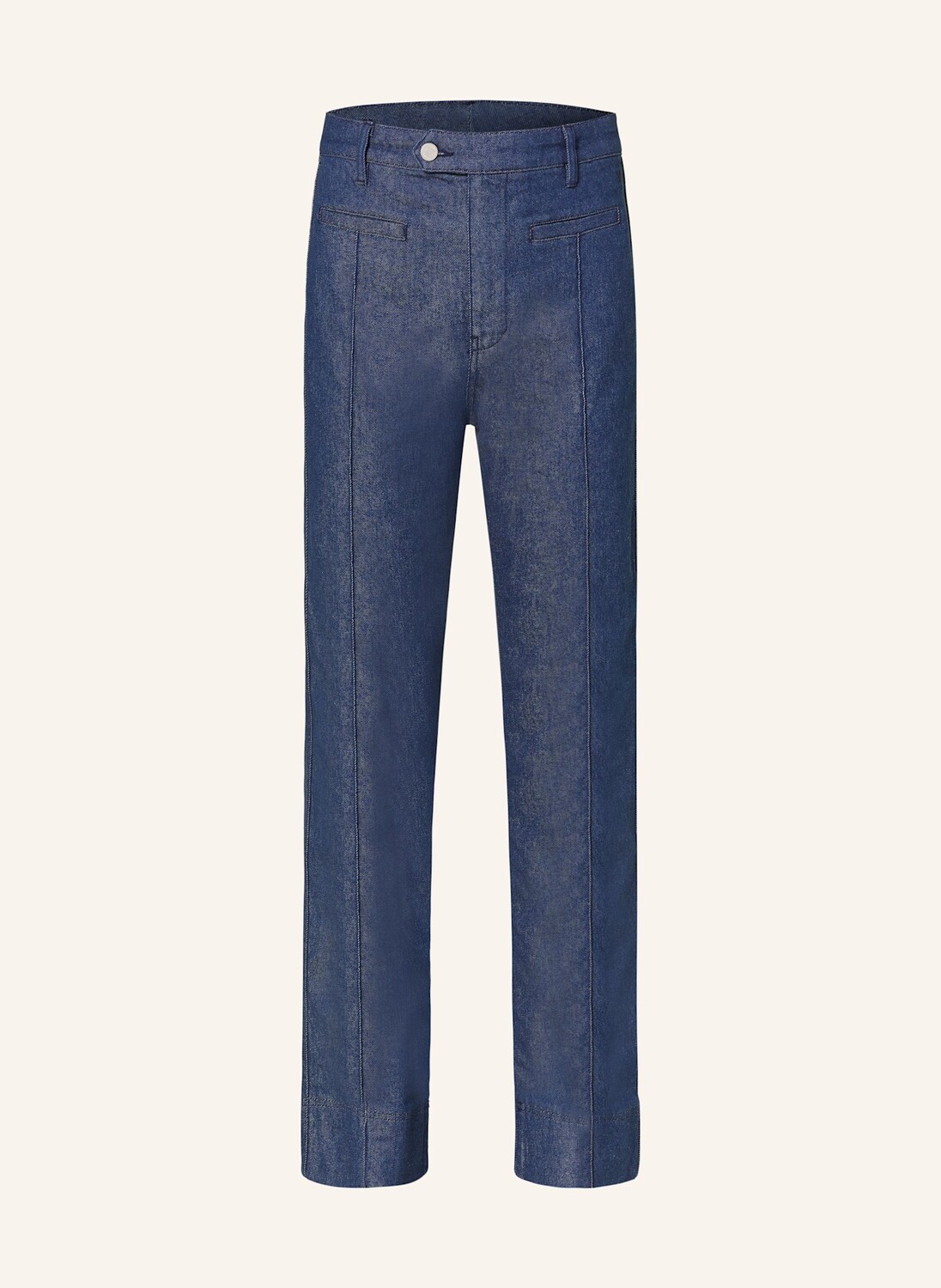 

Джинсы VANILIA, цвет 882 Jeans