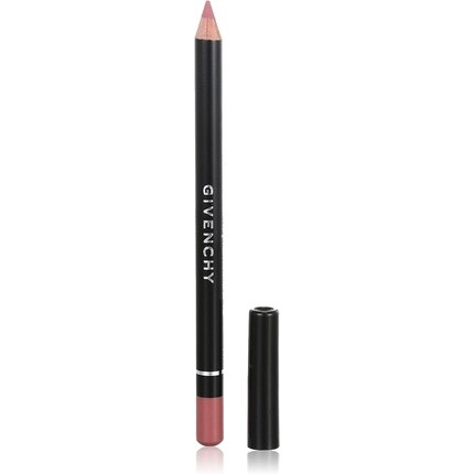 

Карандаш для губ N°05 Коралловый вырез 0,8мл, Givenchy
