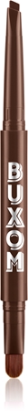 

Кремовый карандаш для губ с эффектом увеличения Buxom POWER LINE PLUMPING LIP LINER, Creamy Chocolate 0,3 g