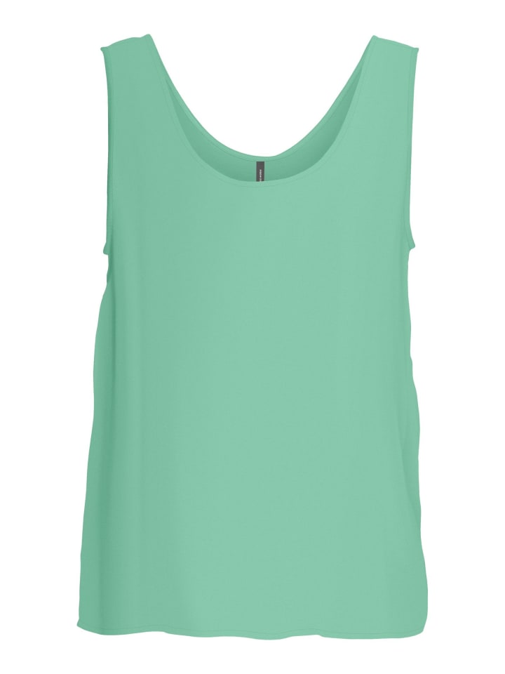 

Блузка Vero Moda