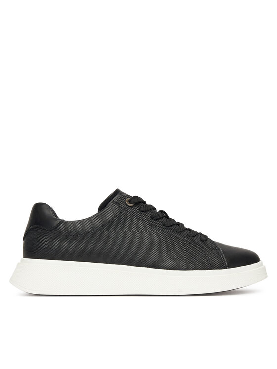 

Кроссовки Magnus 13711690 Aldo, черный
