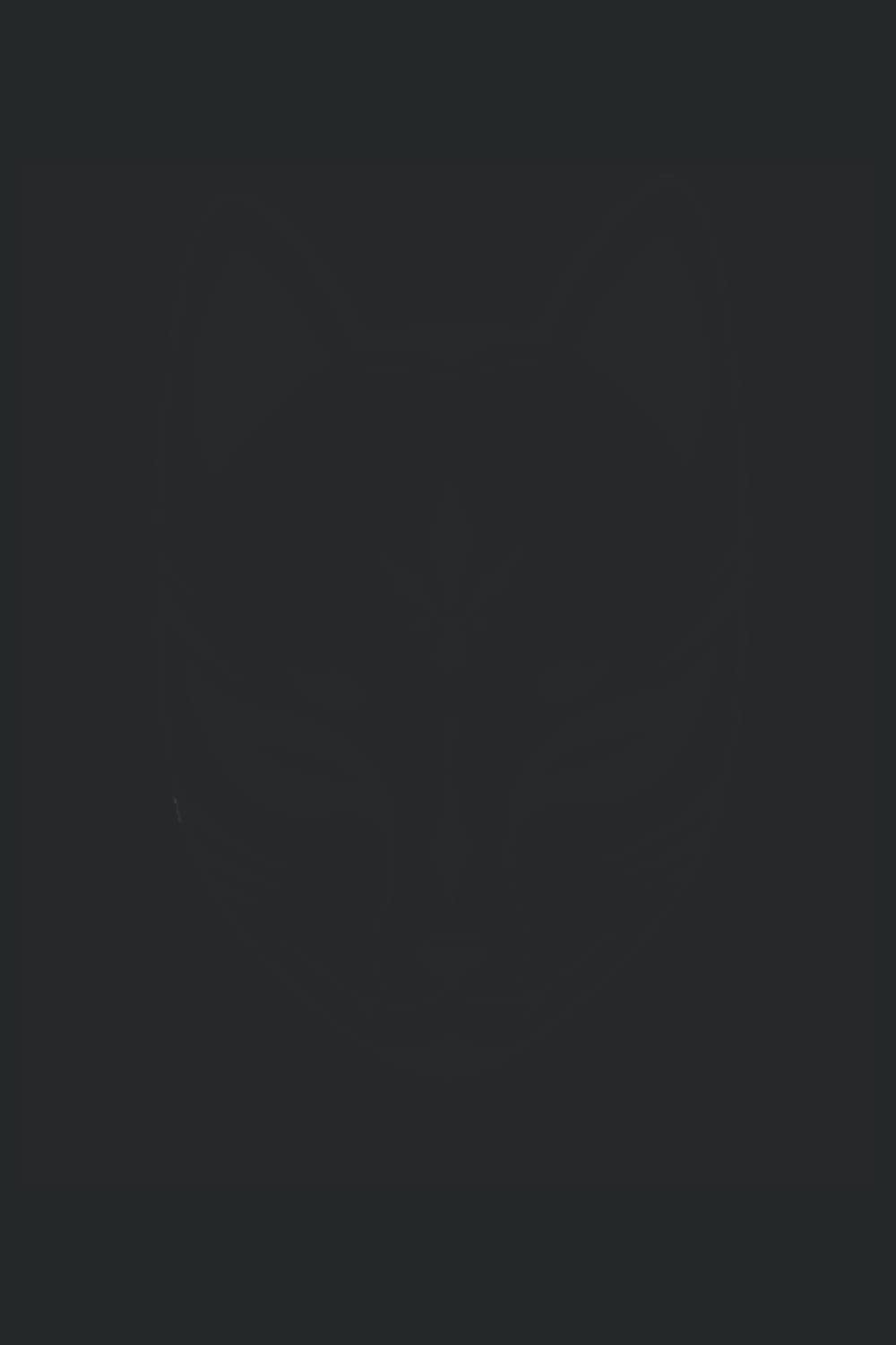 

Livre de croquis de mangas et d'anime: Kitsune Manga Sketchbook 120 Pages Pointillées (French Edition) (Independently published)