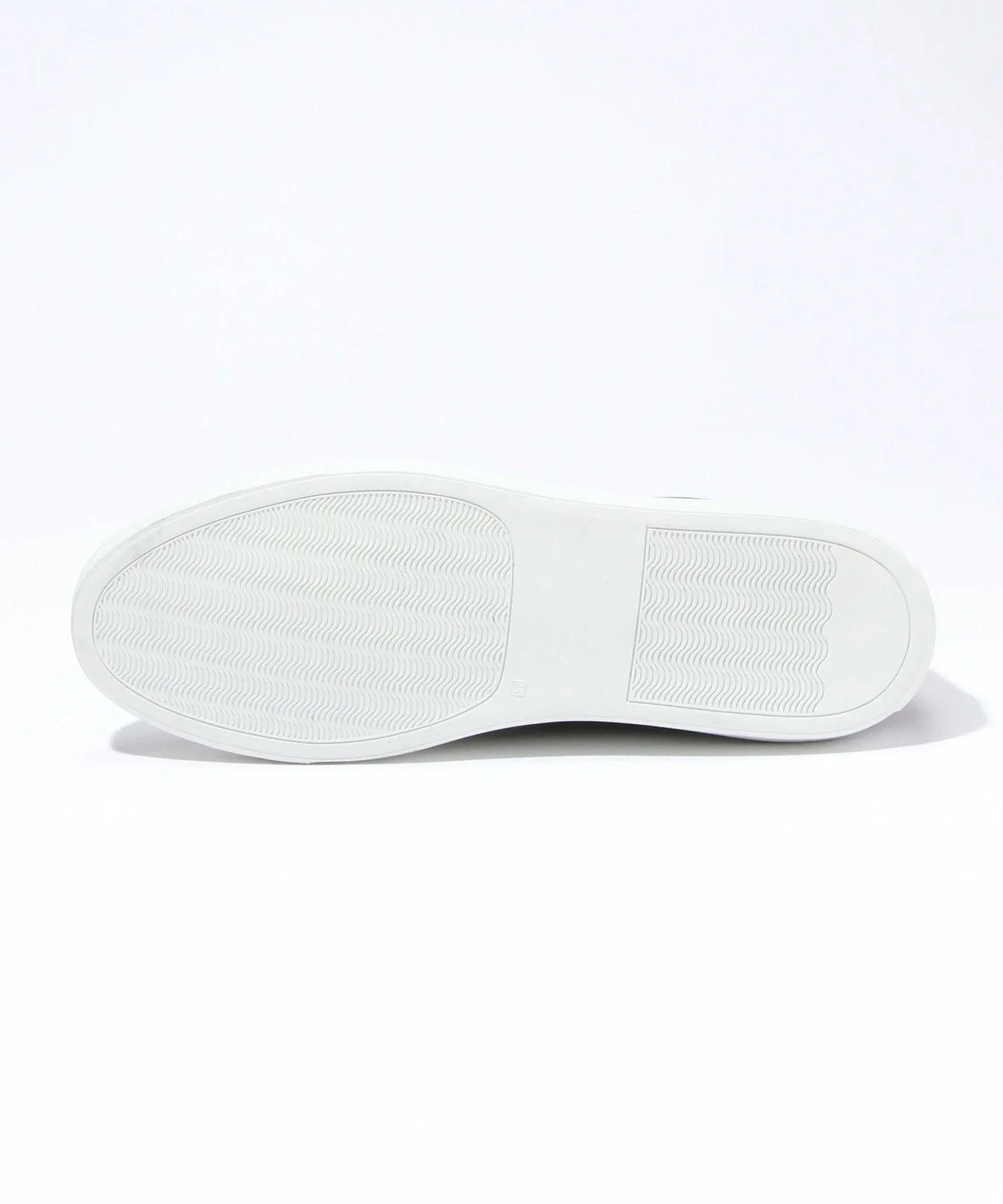 COMMON PROJKS Кроссовки Achilles Low Tomorrowland Goods, black — фото 3