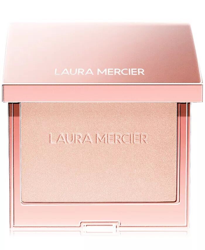 

Пудра-хайлайтер Roseglow Laura Mercier, цвет Roseglow