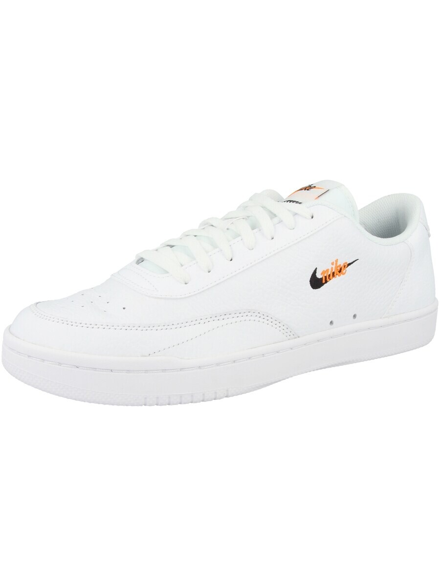 

Повседневные кроссовки Nike Sportswear Sneakers Court Vintage Premium, белый