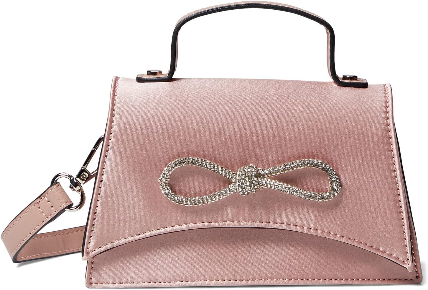 

Сумка ALDO Papioni, цвет Light Pink, Розовый, Сумка ALDO Papioni, цвет Light Pink