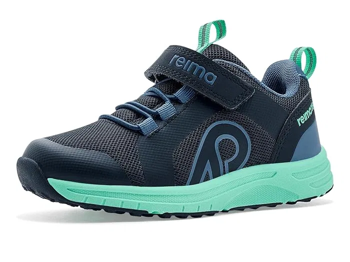 Кроссовки водонепроницаемые Reimatec Shoes Enkka reima, Navy
