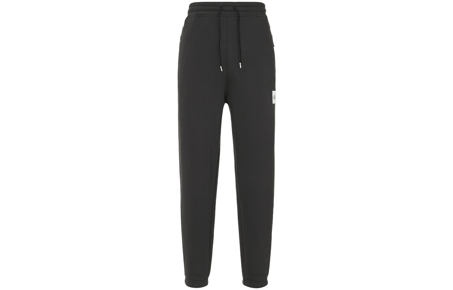 

THE NORTH FACE Мужские повседневные брюки, Черный